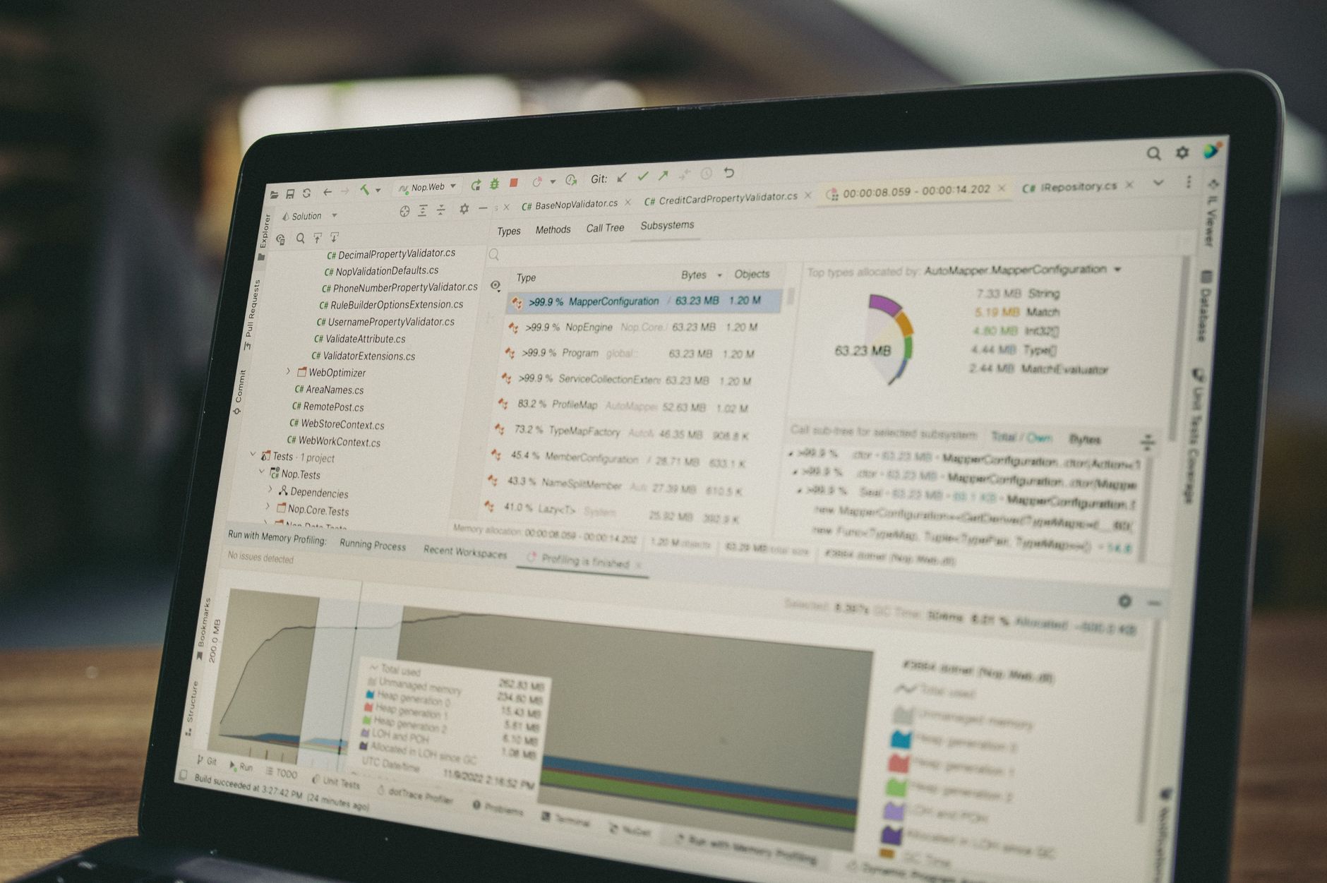 Why asking users to screenshot the browser console fails