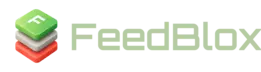 FeedBlox